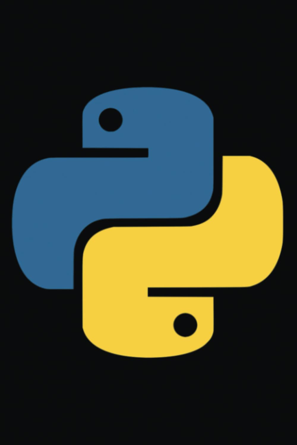 Python logo